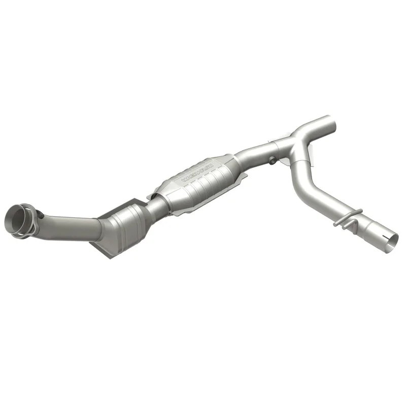 toysfortrucks-4202606192103501082800