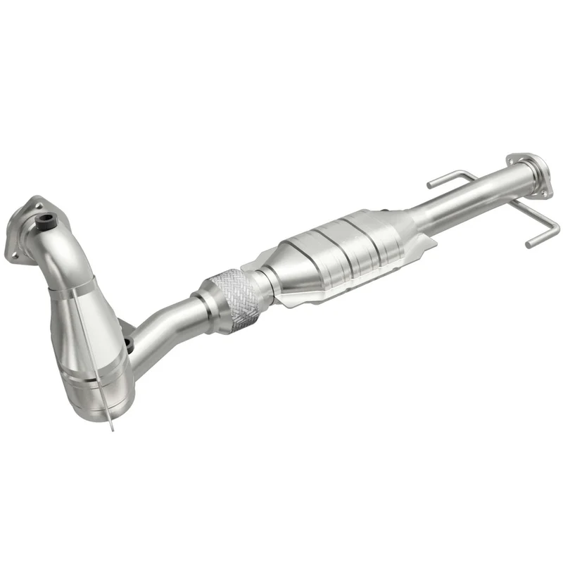toysfortrucks-4202606192104071082848