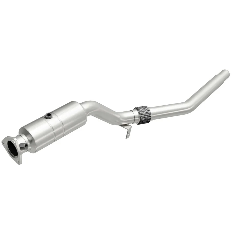 toysfortrucks-4202606192104471082952