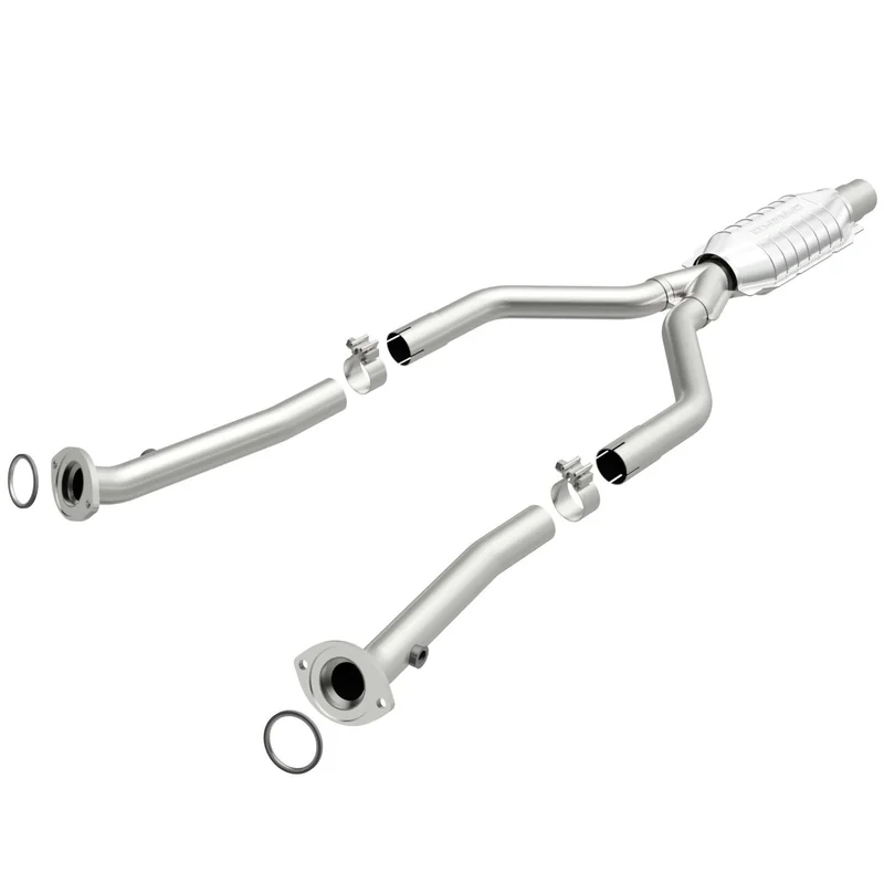 toysfortrucks-4202606192105101083013