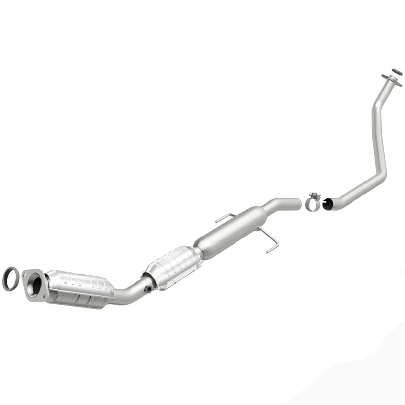 toysfortrucks-4202606192106221083208