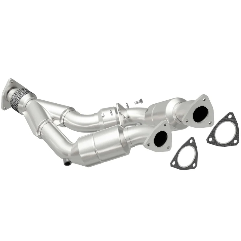 toysfortrucks-4202606192106261083217