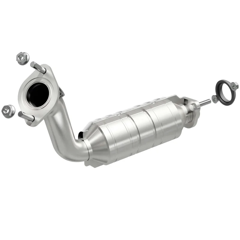 toysfortrucks-4202606192106321083230