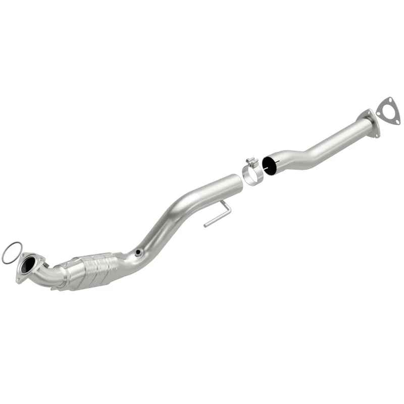 toysfortrucks-4202606192107411083408