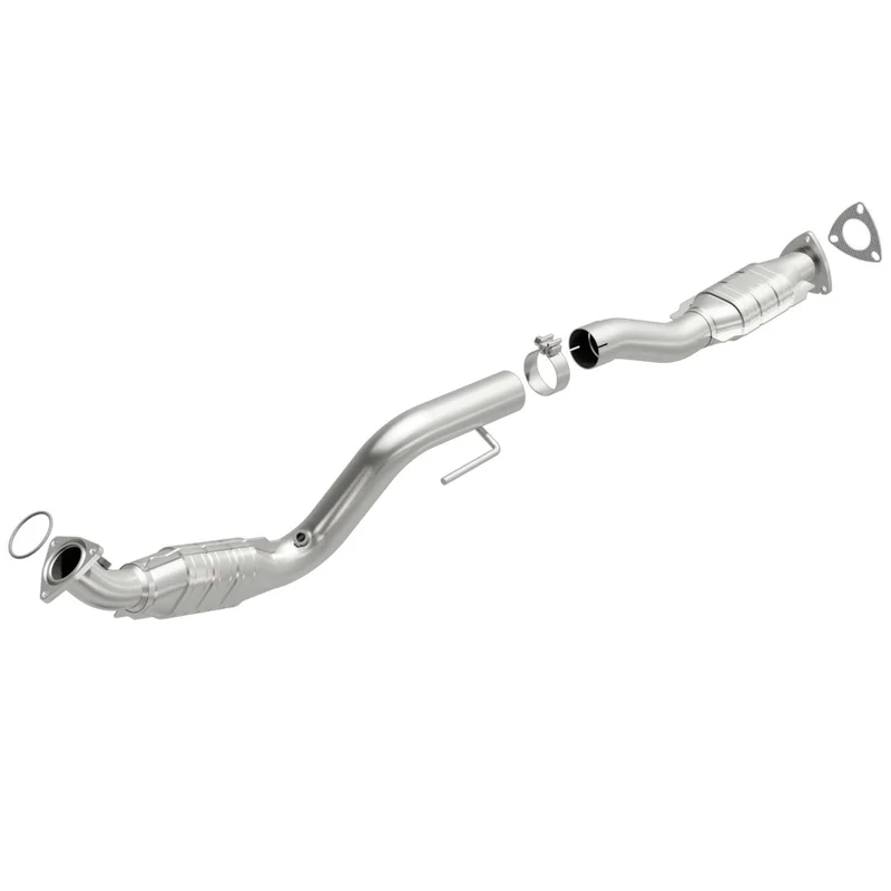 toysfortrucks-4202606192107411083409