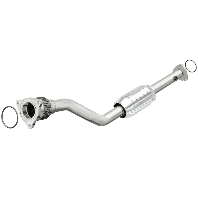 toysfortrucks-4202606192107471083424