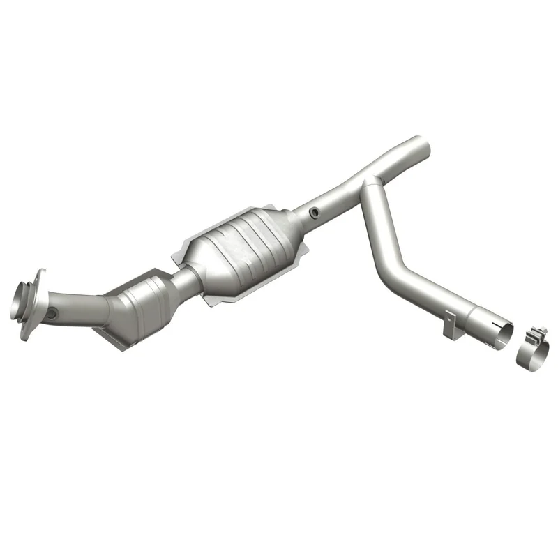 toysfortrucks-4202606192107531083445