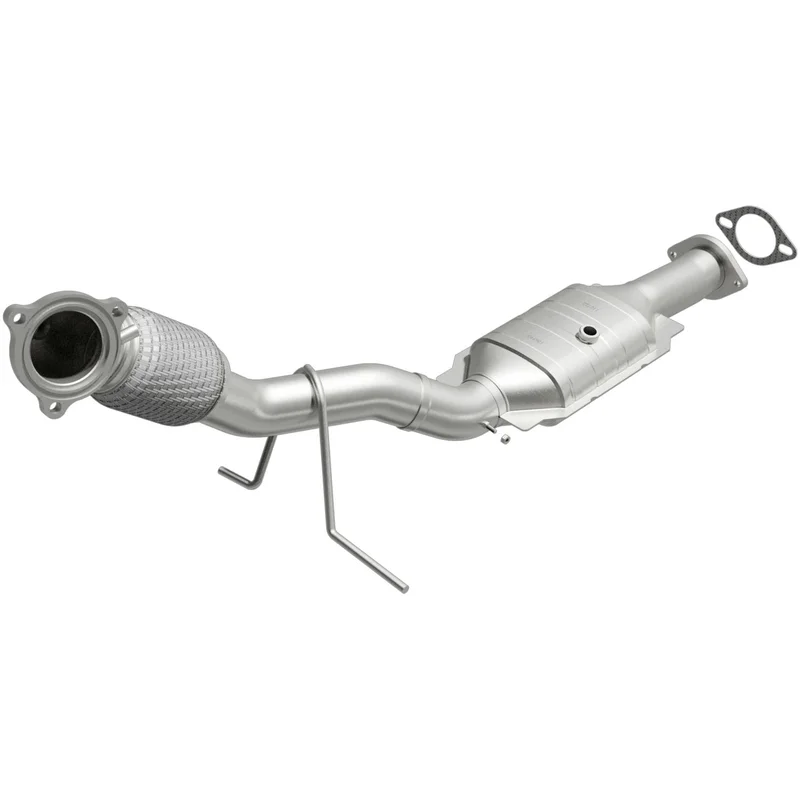 toysfortrucks-4202606192108041083476