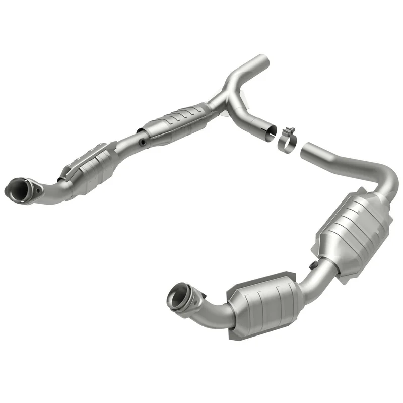 toysfortrucks-4202606192110151083849