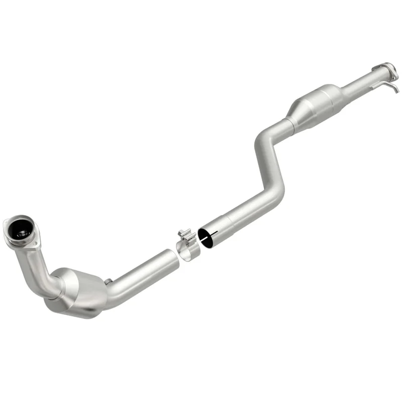 toysfortrucks-4202606192110471083938