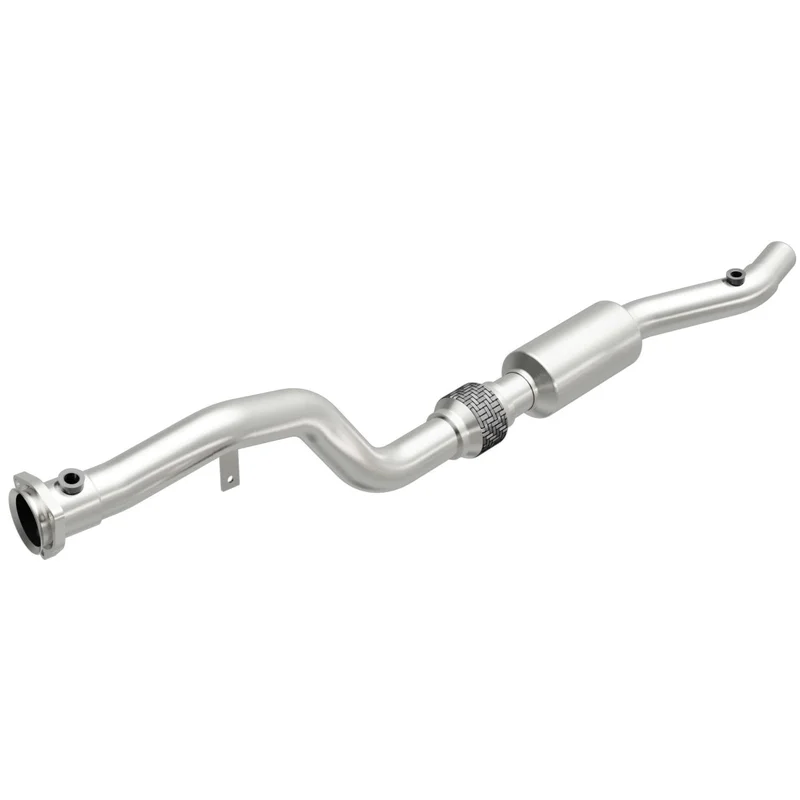 toysfortrucks-4202606192111071083986