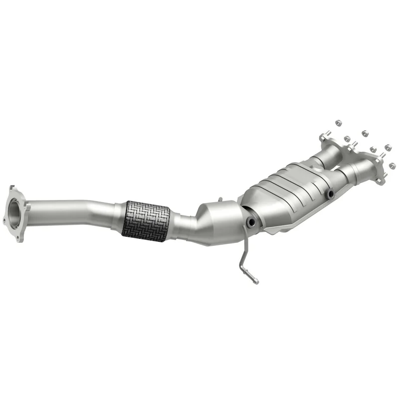 toysfortrucks-4202606192111561084101