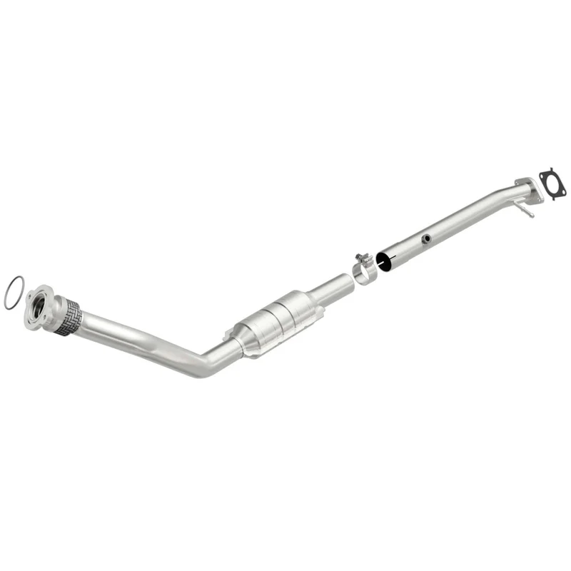 toysfortrucks-4202606192112331084181