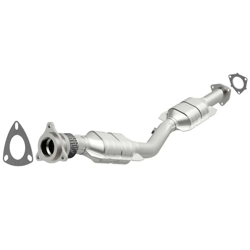 toysfortrucks-4202606192113001084244