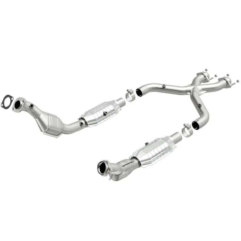 toysfortrucks-4202606192116221084711