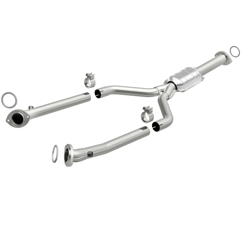 toysfortrucks-4202606192117551084942