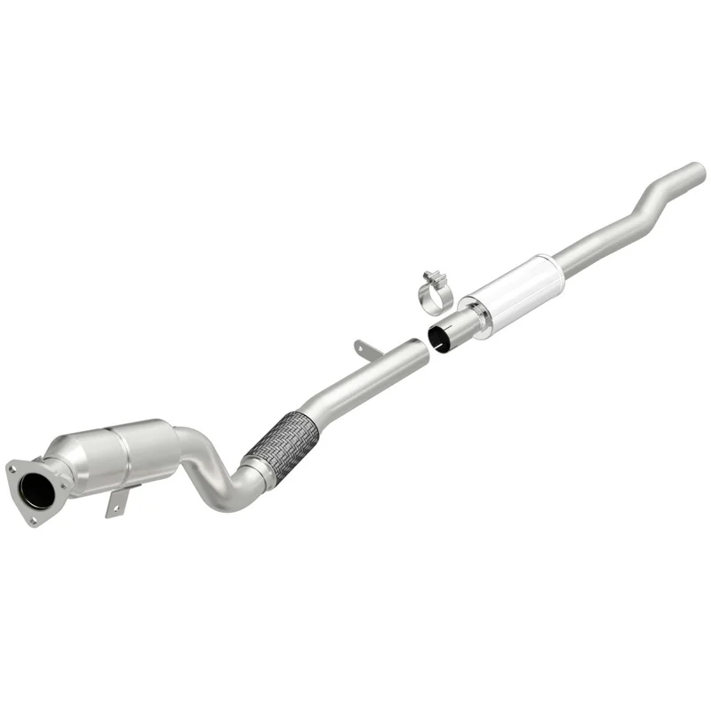 toysfortrucks-4202606192119191085141