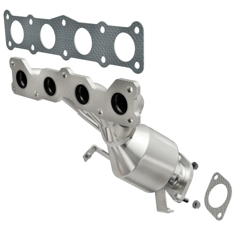 toysfortrucks-4202606192119241085152