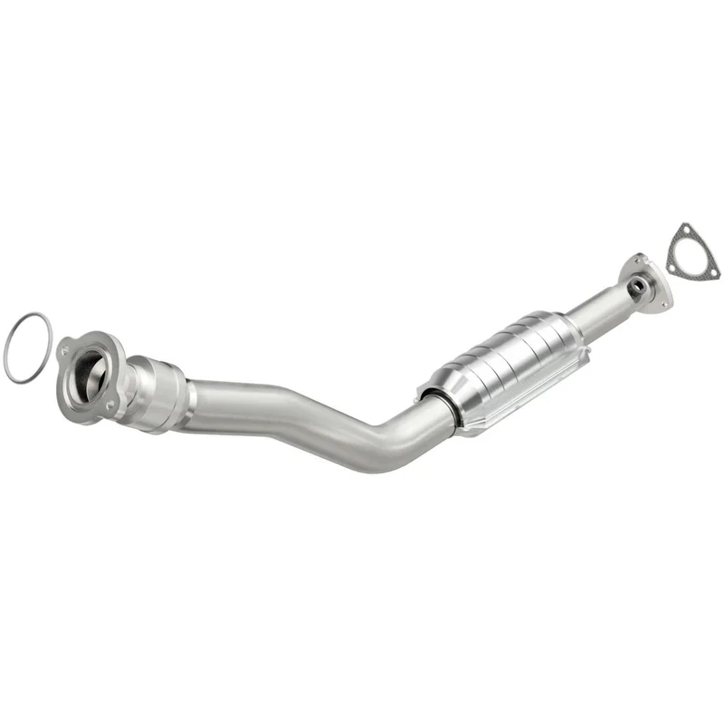 toysfortrucks-4202606192120031085255