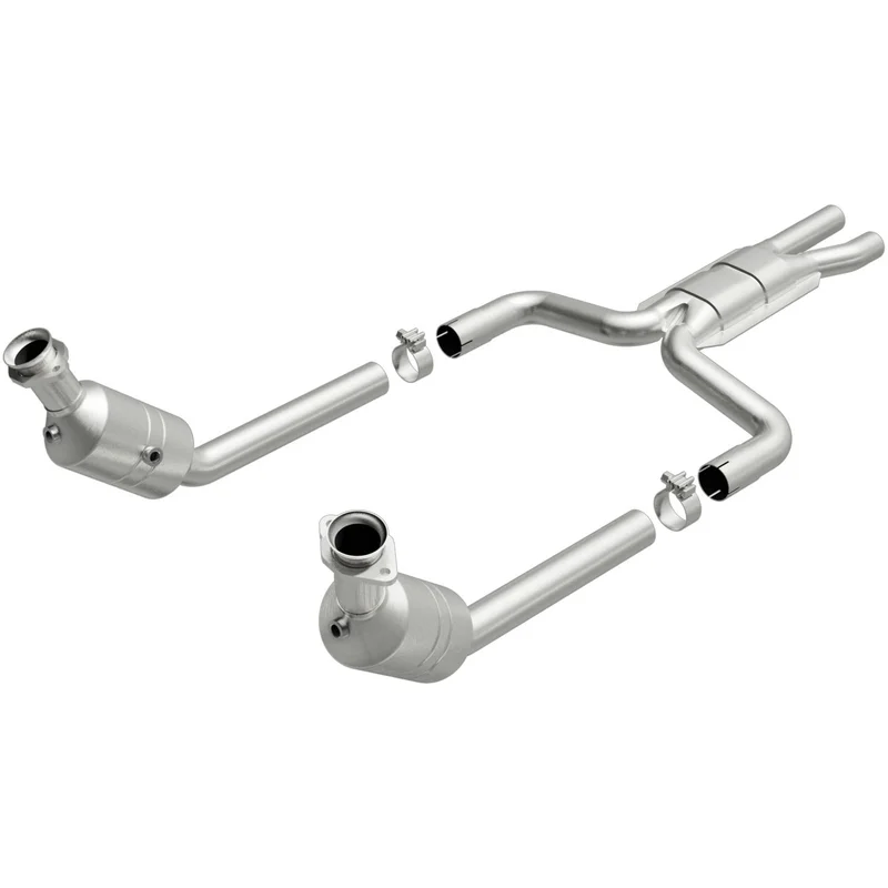 toysfortrucks-4202606192121591085567