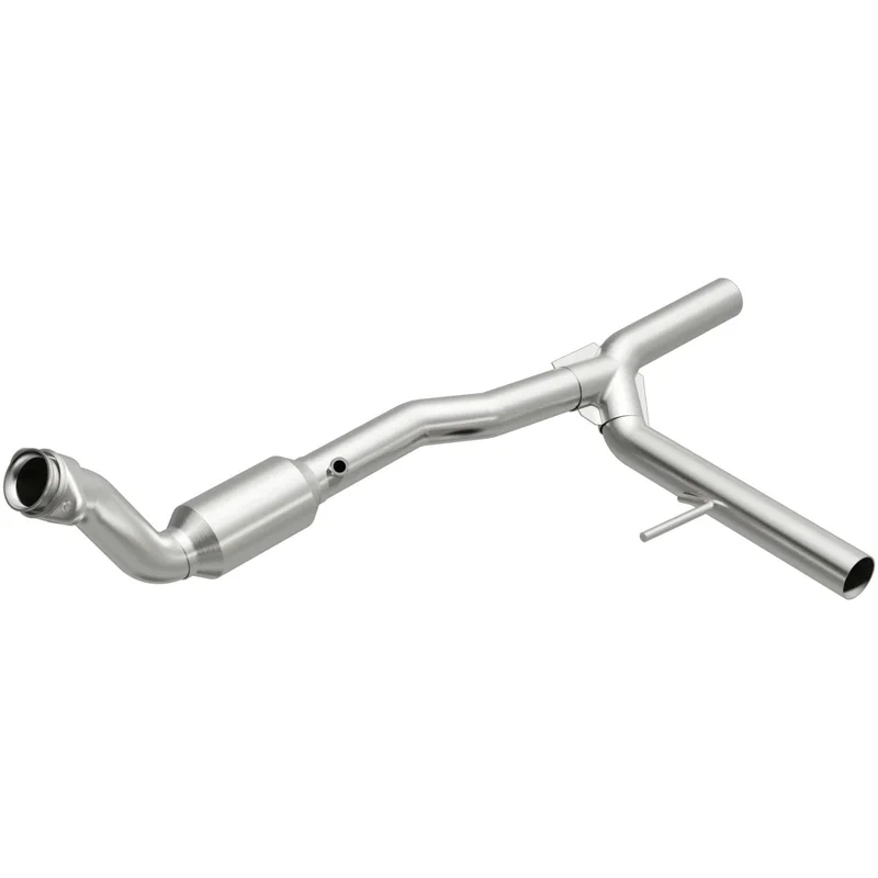 toysfortrucks-4202606192123291085815