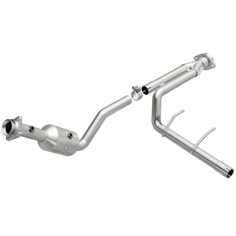 toysfortrucks-4202606192123341085826