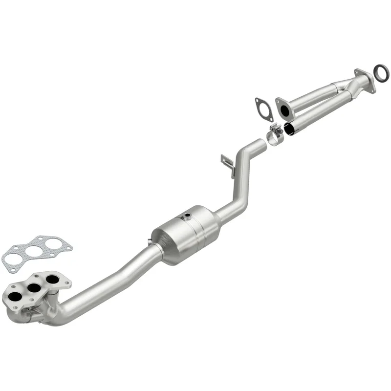 toysfortrucks-4202606192124301085954