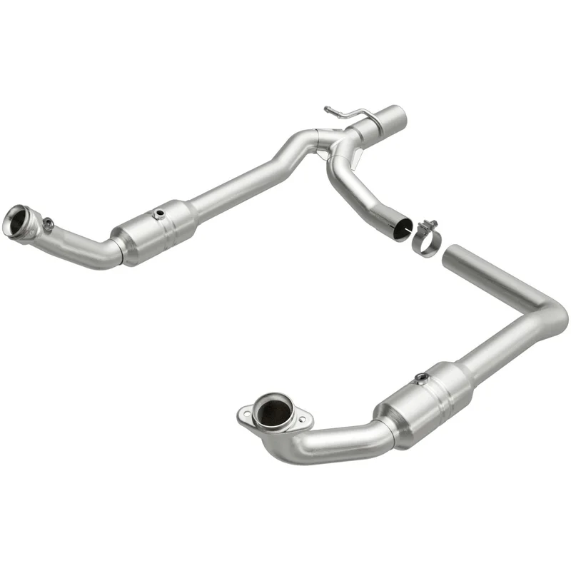 toysfortrucks-4202606192126331086263