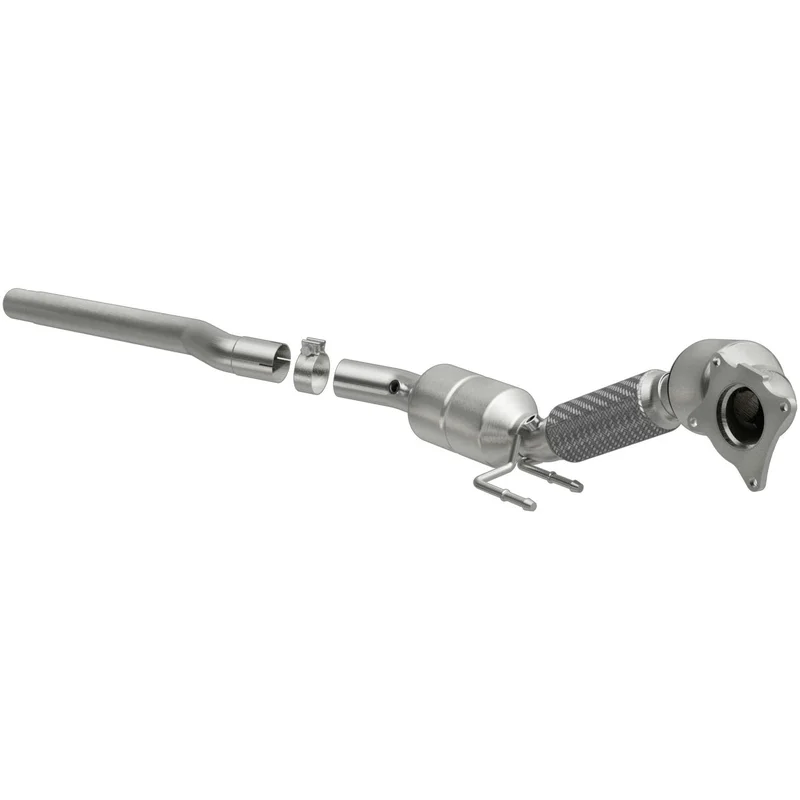 toysfortrucks-4202606192127511086473