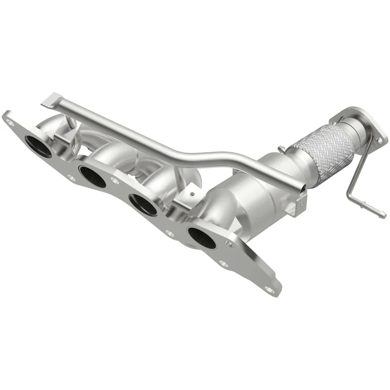 toysfortrucks-4202606192129131086695