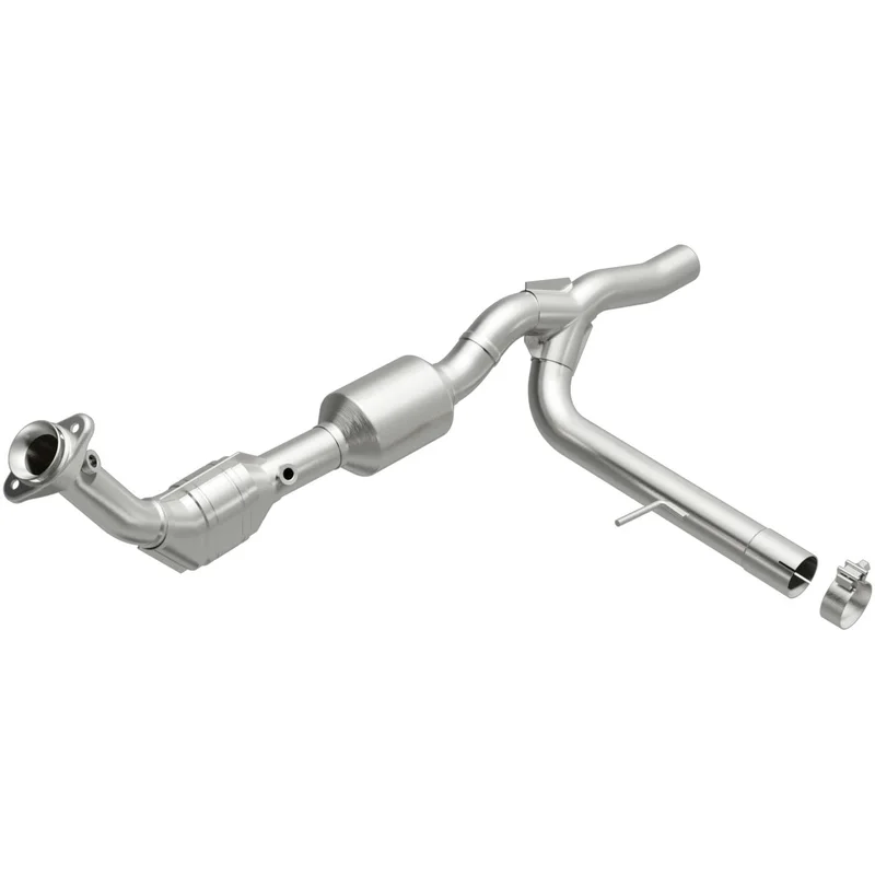 toysfortrucks-4202606192129311086745