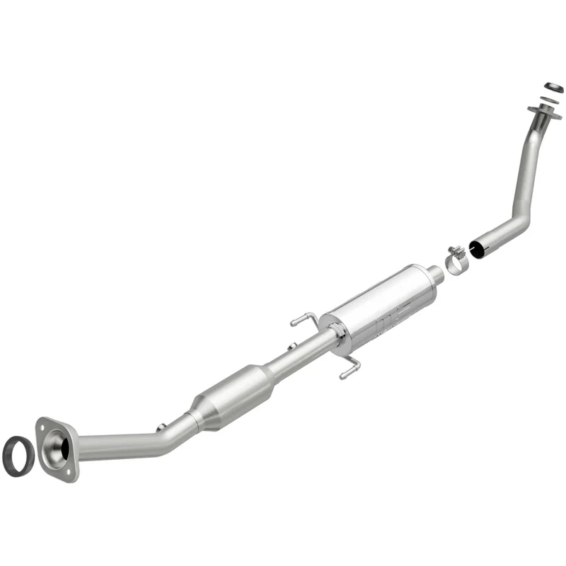 toysfortrucks-4202606192129521086799