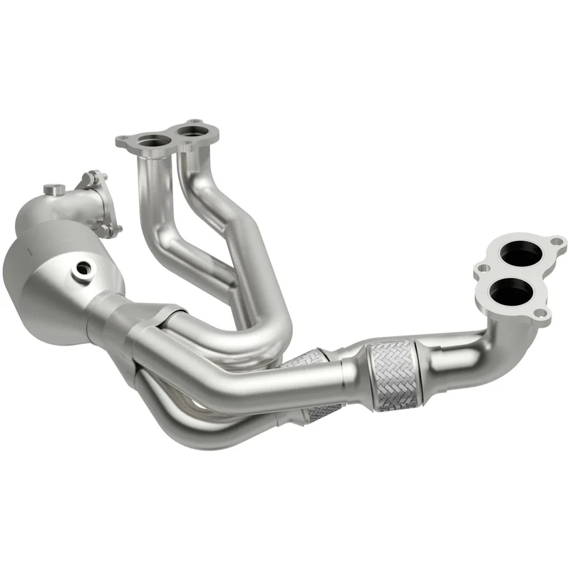 toysfortrucks-4202606192130011086819