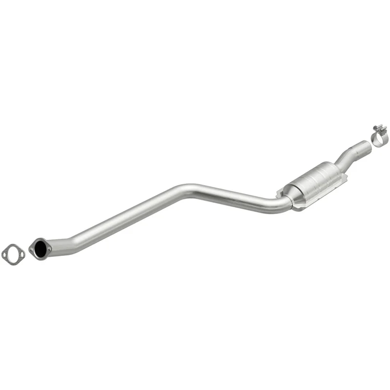 toysfortrucks-4202606192130181086867