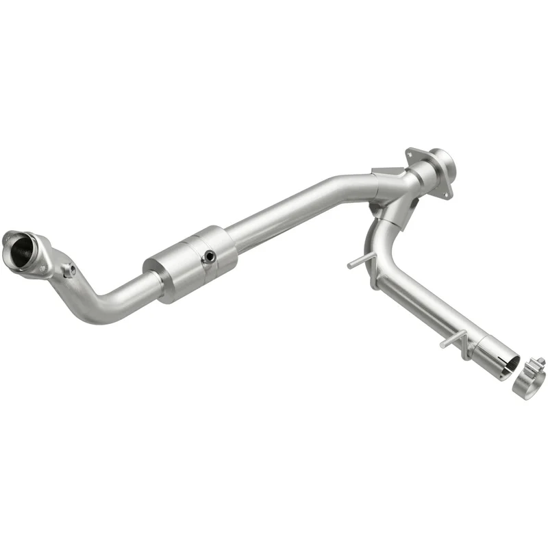 toysfortrucks-4202606192130371086916