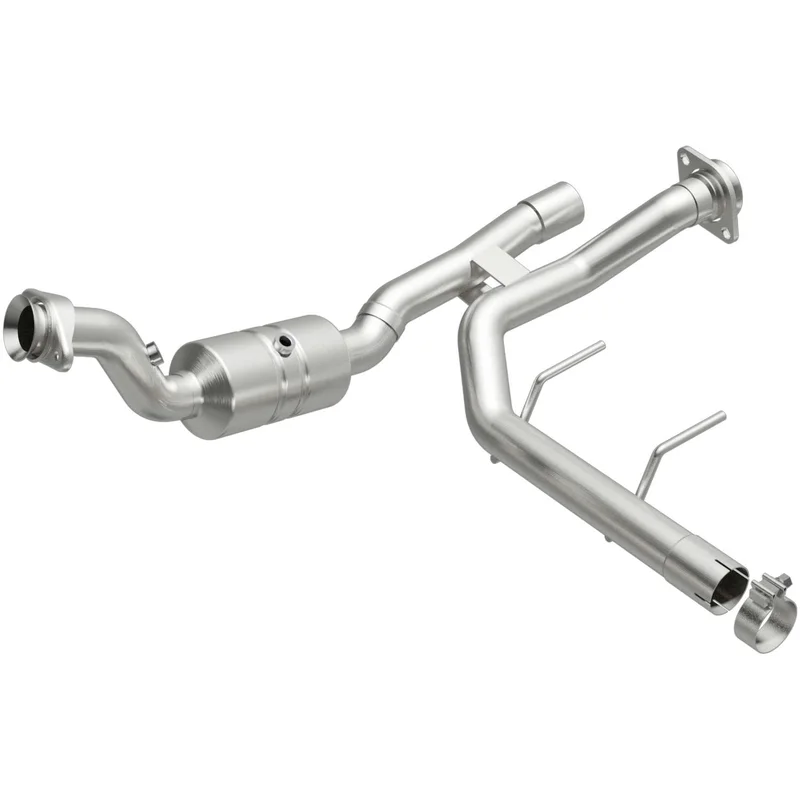 toysfortrucks-4202606192132001087126