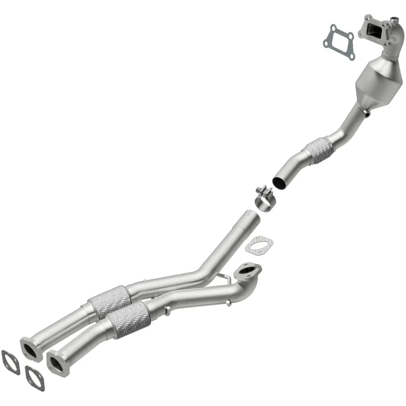 toysfortrucks-4202606192132421087246
