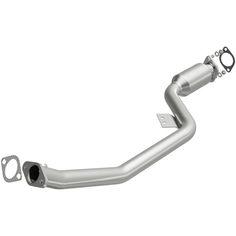 toysfortrucks-4202606192134291087521