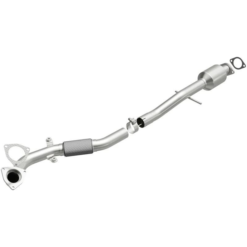 toysfortrucks-4202606192135071087625