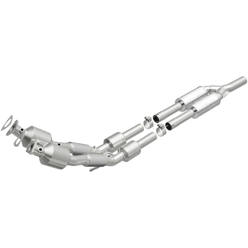 toysfortrucks-4202606192135231087673