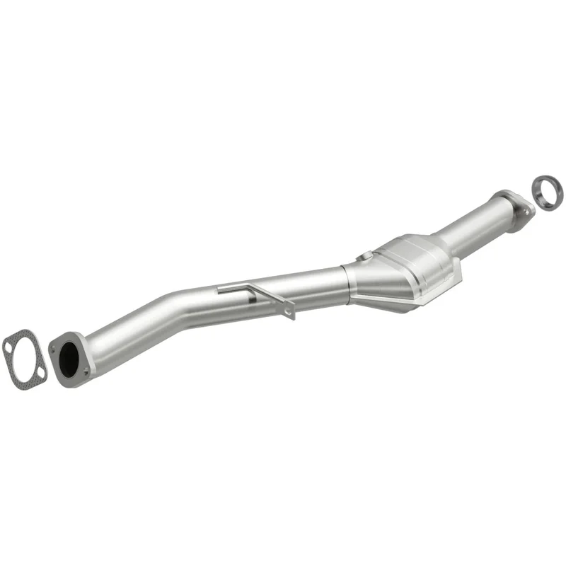 toysfortrucks-4202606192139371088367