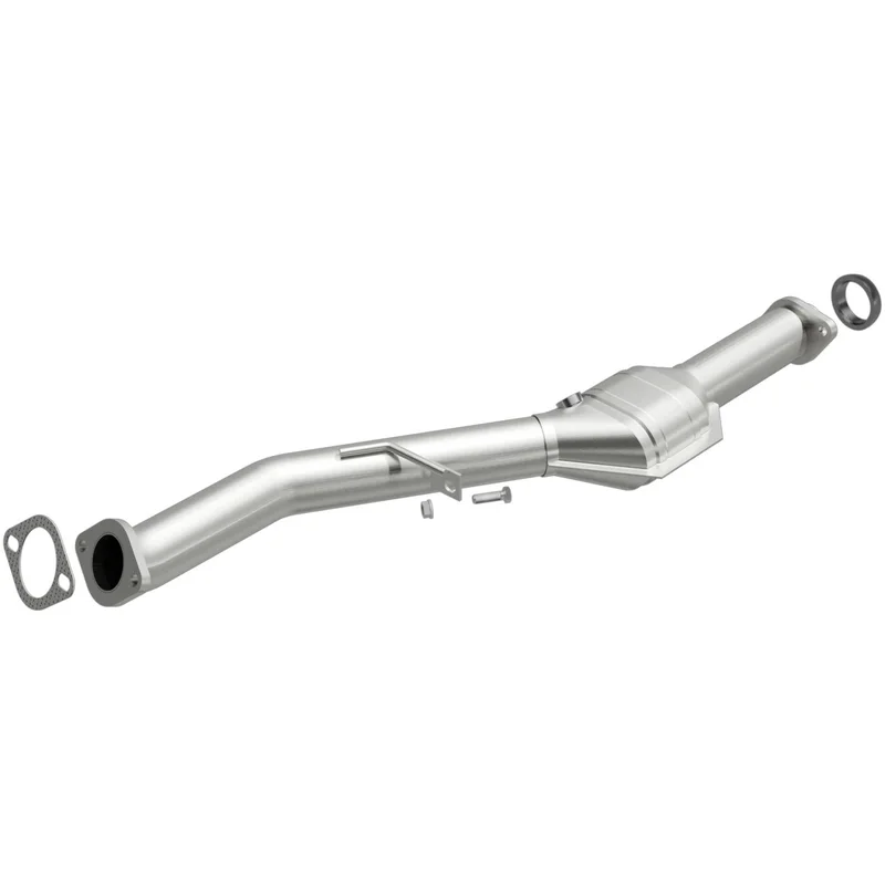 toysfortrucks-4202606192140071088440