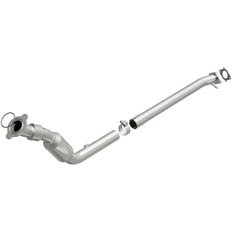 toysfortrucks-4202606192141101088611