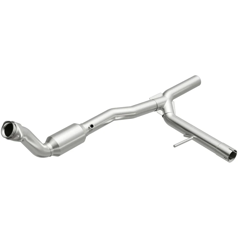 toysfortrucks-4202606192141161088628