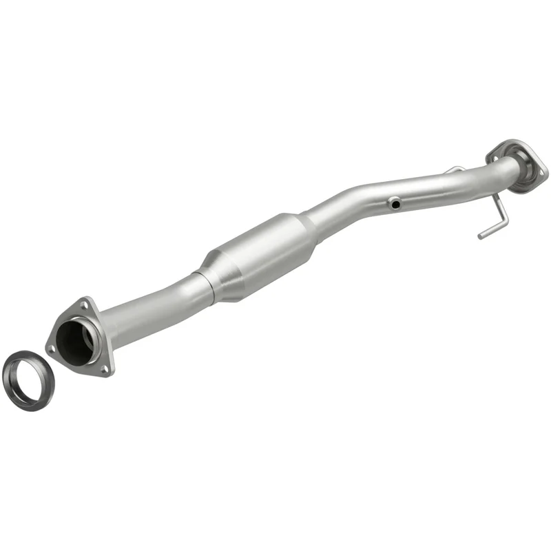 toysfortrucks-4202606192141491088715