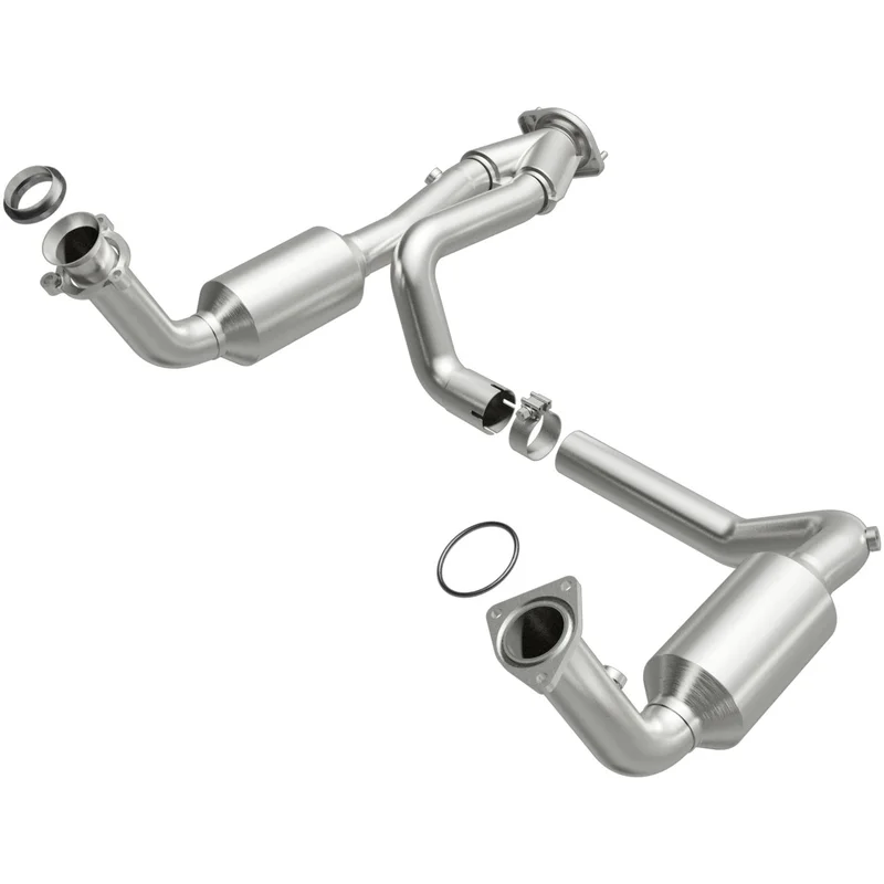 toysfortrucks-4202606192142331088840