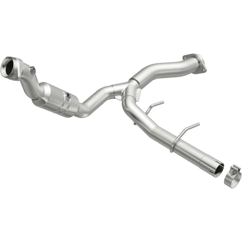 toysfortrucks-4202606192142381088855