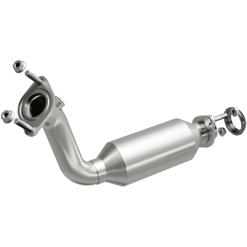 toysfortrucks-4202606192143031088927
