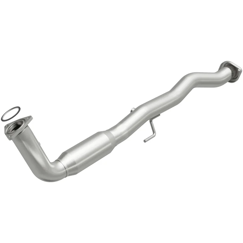 toysfortrucks-4202606192143251088989