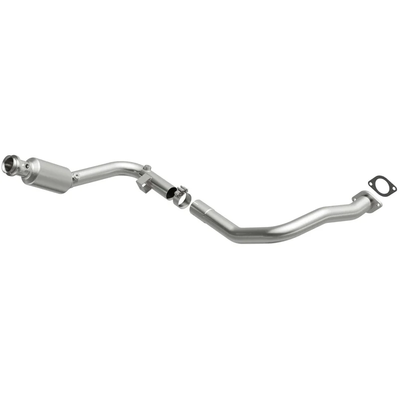 toysfortrucks-4202606192144201089147